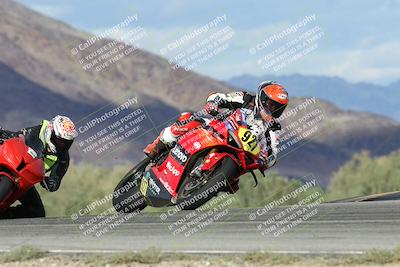 media/Nov-16-2025-Race Pace (Sun) [[8c5fa54630]]/Non Verified Riders (1st 20 Minutes)/7-Turn 9 Entry (210pm)/